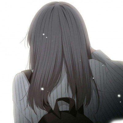 刘浩存胶原满满撑起主角脸